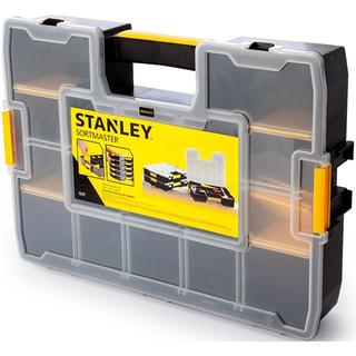 TOOL ΒΟΧ STANLEY 1.94.745