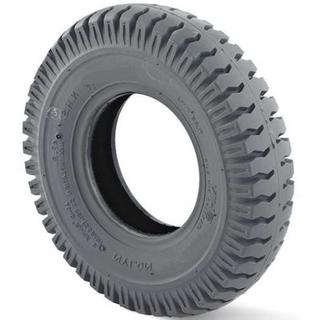 tire 300-4 heave duty