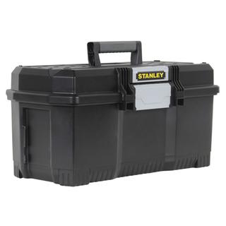 toolbox stanley