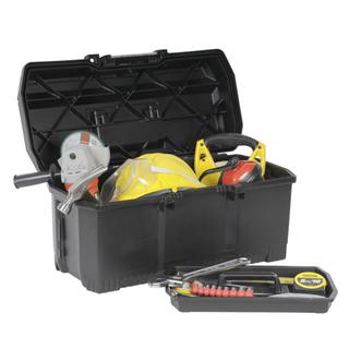 toolbox stanley