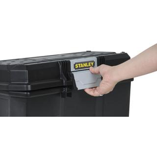 toolbox stanley