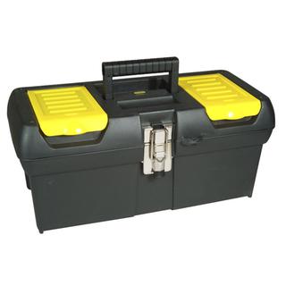 toolbox stanley