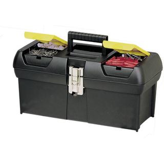 toolbox stanley