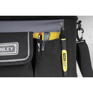 toolbox stanley