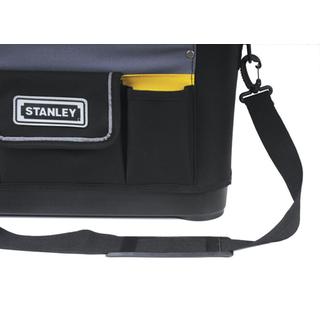 ΤΣΑΝΤΑ STANLEY 1-96-193