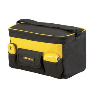 toolbox stanley