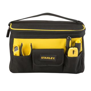 toolbox stanley