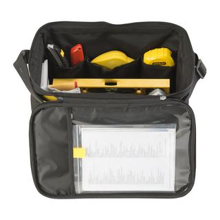 toolbox stanley