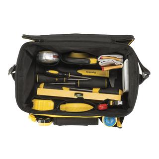 toolbox stanley