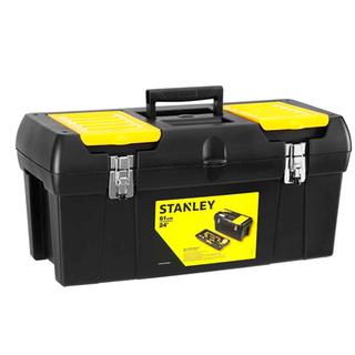 toolbox stanley