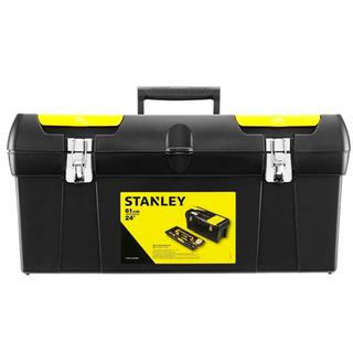 toolbox stanley