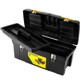 toolbox stanley