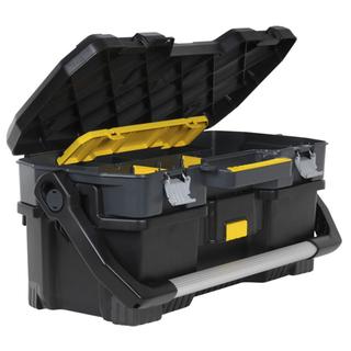 toolbox stanley