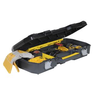 toolbox stanley