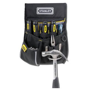 tool box
