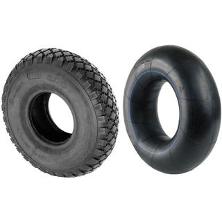 TIRE 300-4