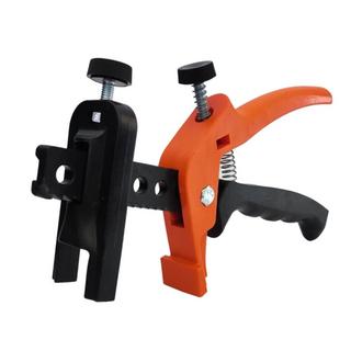 Tile Leveling Pliers