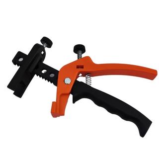 Tile Leveling Pliers