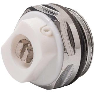 RADIATOR VENT PLUG