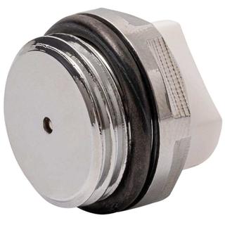 RADIATOR VENT PLUG