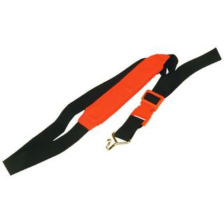 BRUSH CUTTER BELT