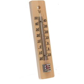 Thermometer