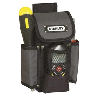 toolbox stanley