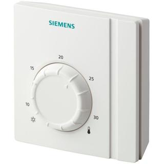 THERMOSTAT SIMPLE SPACE