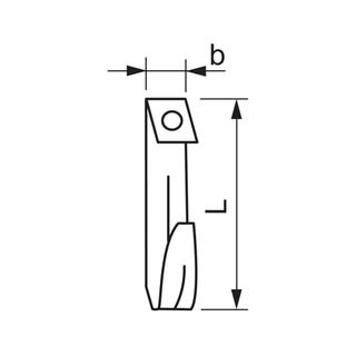 ΙΝΚΣ Ν.1