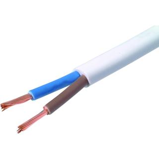 CABLE 2Χ1