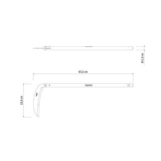 Scythe