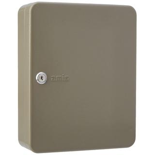 KEYBOX