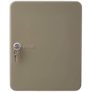 KEYBOX