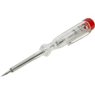 SCREWDRIVER