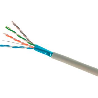 ΡΗΟΝΕ CABLE  2Χ2Χ06