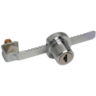 Sliding door lock CHINA