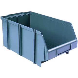 TRAYS 105 GRAY