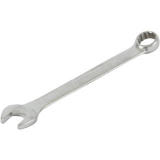 COMBINATION SPANNER 7