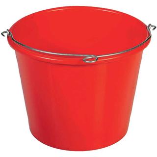 BUCKET AGRICULTURAL 400