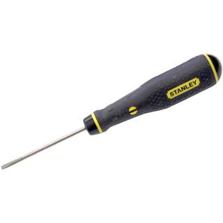 SCREWDRIVER