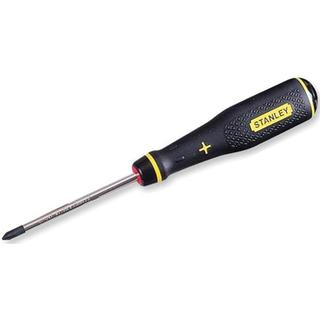 SCREWDRIVER