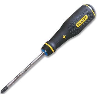 SCREWDRIVER