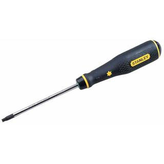 SCREWDRIVER