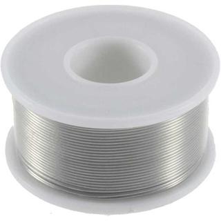 solder wire