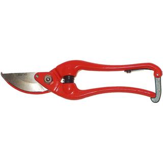 Secateurs INTER + LAMA