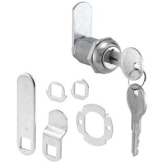 DRAWER LOCK 103.30