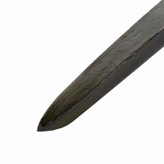 MATTOCK MARTIN 2Κ 22210