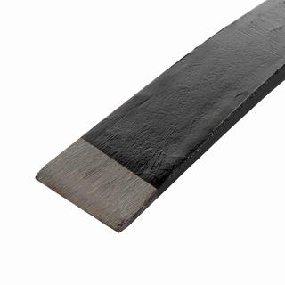 MATTOCK MARTIN 2Κ 22210