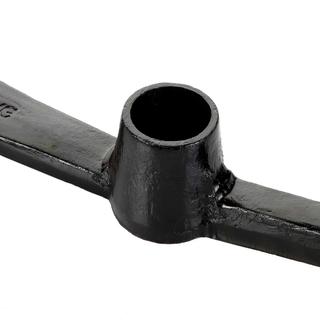 MATTOCK MARTIN 2Κ 22210