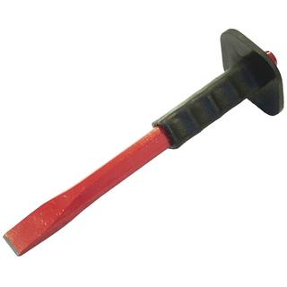 CHISEL CHINA 600 SOFT GRIP